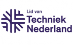 Techniek Nederland certificaat